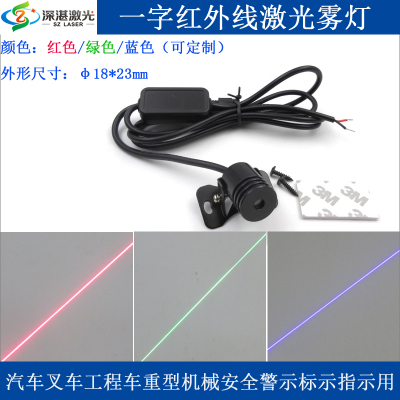 多款叉车适用安全工作第一