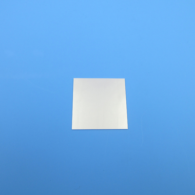 45度使用透蓝光反绿光二向分色镜型号ZL-EXFSJ-45°-XX-TLAN-FLV