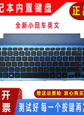 适用三星355V4C 355V4X 3445VX 350V4C 3445VC 355E4C 3440EC键盘