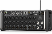 Цифровой стол Belling xr18 -тип стойки