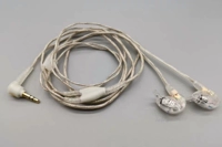 SE 215 Гарнитура