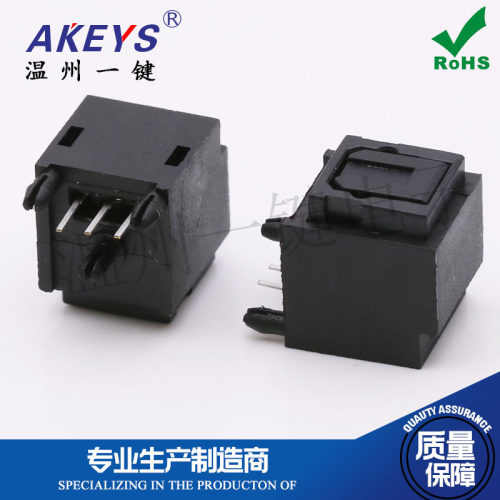 020A发射接收器传输DLT1120-25M/DLT2120光纤音频DLR1170SPDIF IN