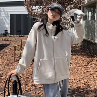 汕头市潮阳区谷饶安婷露针织内衣厂