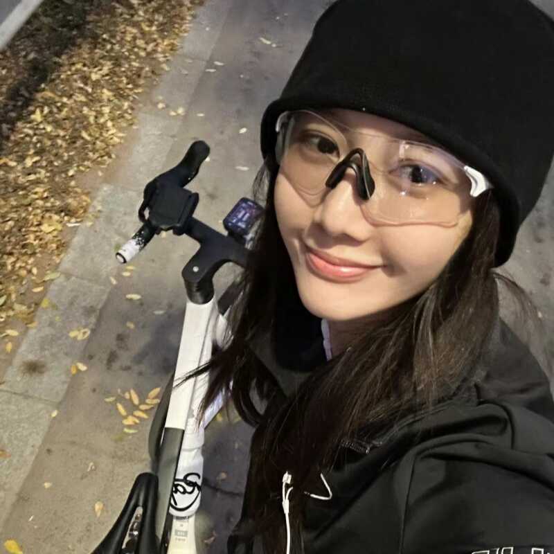 跑步骑行户外智能变色骑行眼镜