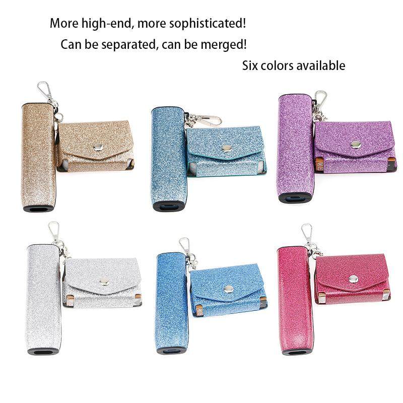 ilumaone一体机烟盒tpu保护套壳