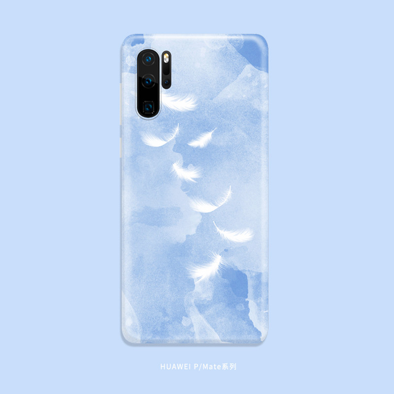 华为p20手机壳p10plus全包mate20pro硅胶p30原创nova34保护套在类目 3C数码配件, 手机配件, 手机保护套/壳中 - 来自Buy2taobao.com提供专业的淘宝代购服务