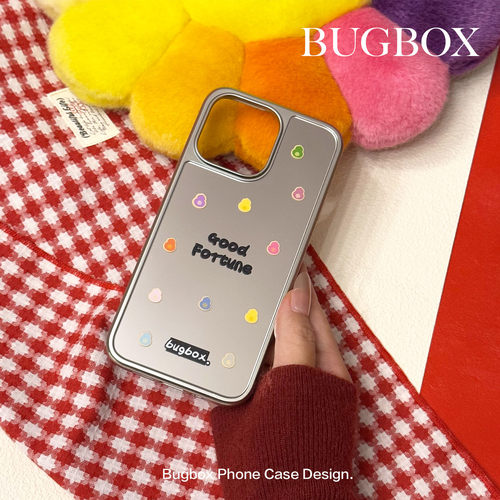 2025年原创福禄手机壳