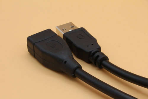 Câble extension USB - Ref 436031 Image 4