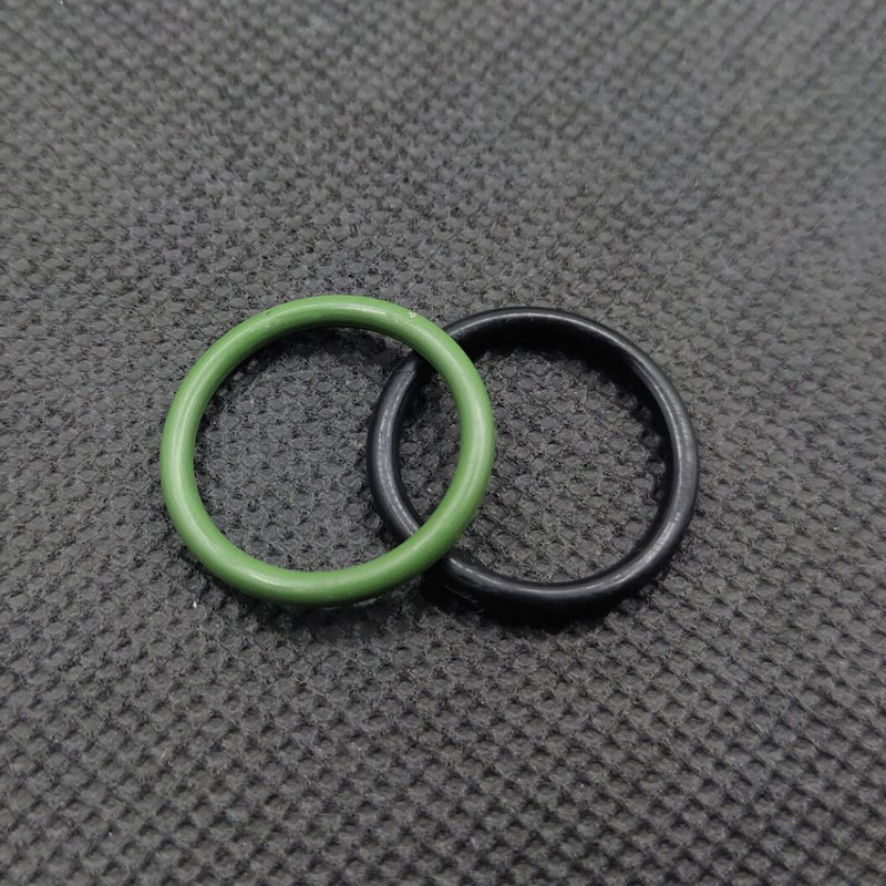加强耐磨O圈玩具枪波箱天梯气密电动玩具枪