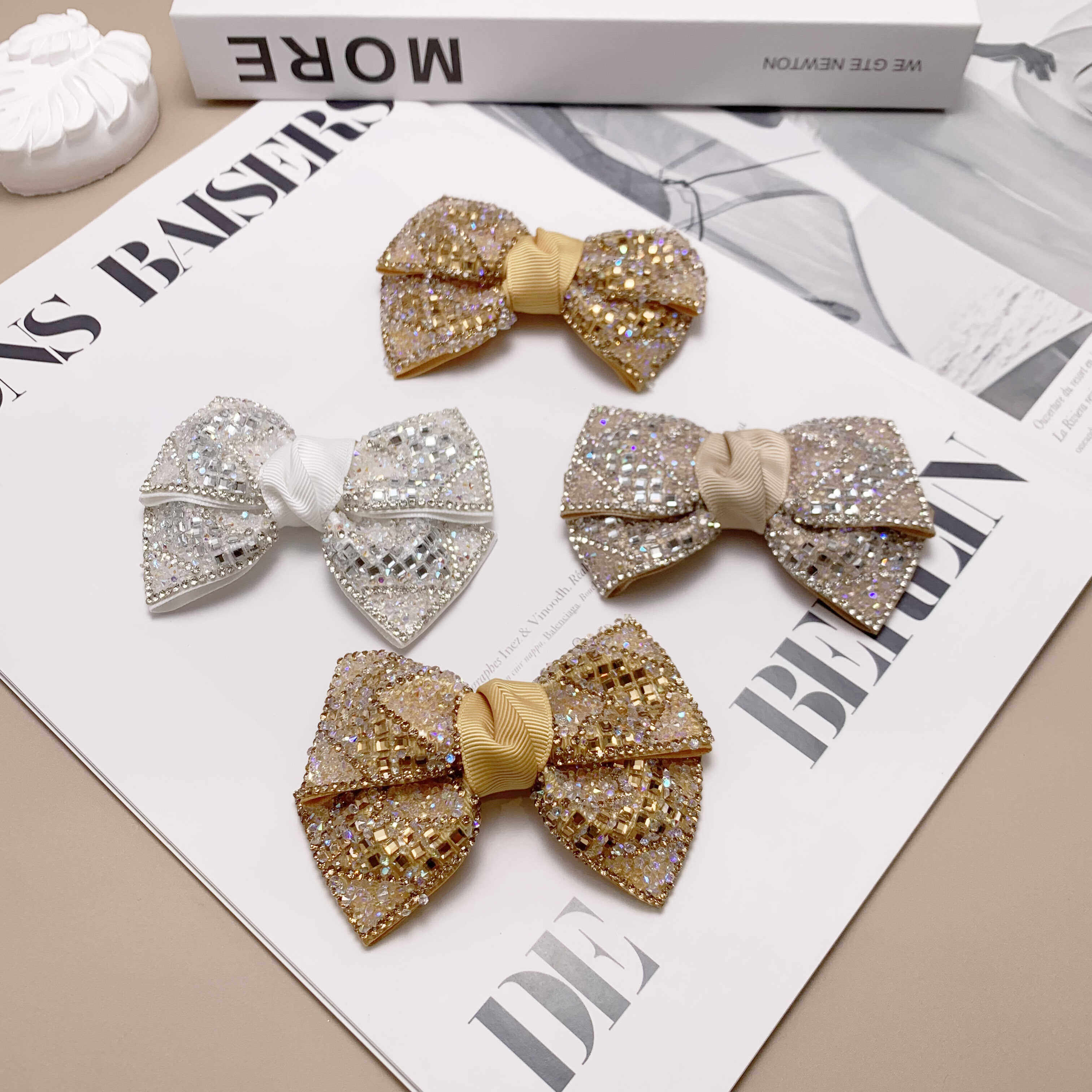 水晶烫钻鞋饰花 高跟平底女鞋diy可拆卸单鞋装饰配件饰品鞋花鞋扣,服饰配件/皮带/帽子/围巾,鞋扣,淘宝优惠券,粉丝福利购,淘宝优惠卷