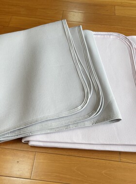 日单C家  透气网眼床垫 沙发垫 抗菌速干排汗 防滑