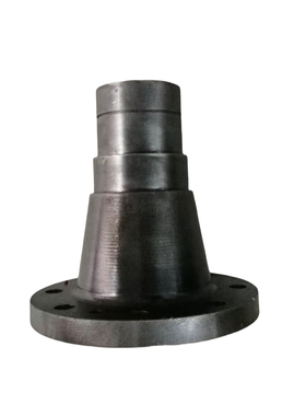 浆纱机烘筒轴头 GA308烘筒轴头 GA310烘筒轴头