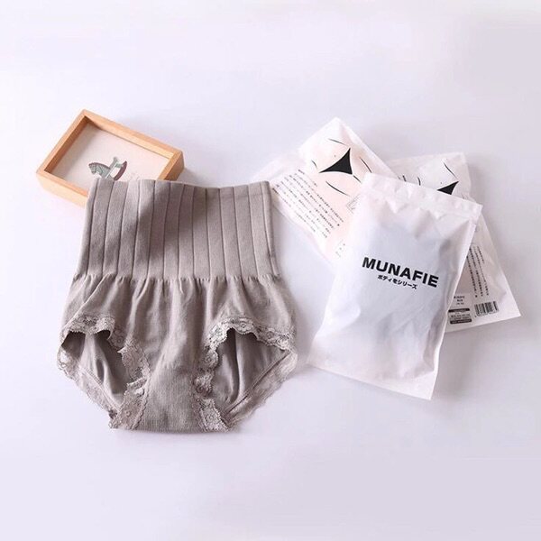 Body MUNAFIE One Size - Ref 657985 Image 3