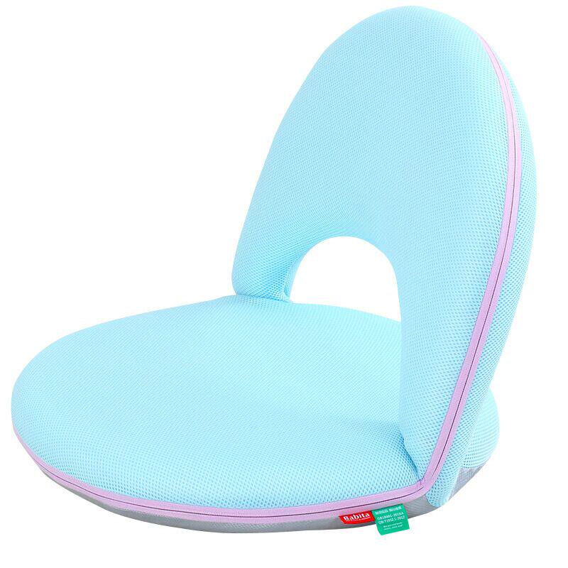 Creative tatami Nursing chair Folding chair Lazy man Sofa chairs balcony Windows deck chair The bed Armchairin the Residential furniture , Sofa , Beanbag  category - from Buy2taobao.com to provide professional Taobao agent buy service