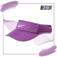 耐克正品 夏季 女子透气遮阳休闲运动帽 Nike CQ9334 528