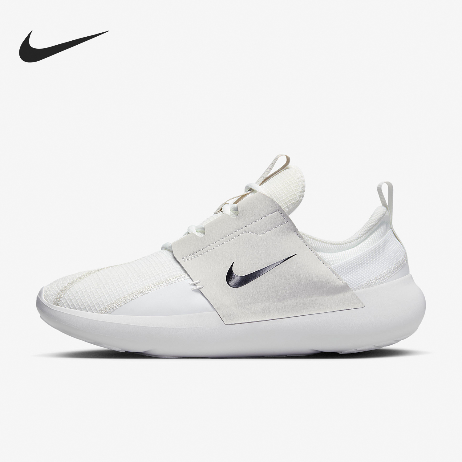 Nike耐克正品男士网面运动鞋