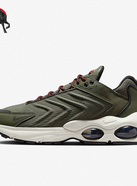 Nike/耐克正品Air Max TW男子复古透气耐磨低帮跑步鞋FB9150