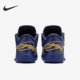 耐克正品 低帮户外篮球鞋 LeBron Nike XXII EP男士 HV5146 400