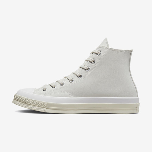 Converse/匡威正品All Star男女同款防滑耐磨透气高帮板鞋A00727C