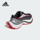 Adidas JR6392 MTW男女运动低帮厚底跑步鞋 阿迪达斯正品 XLG
