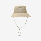 Fisherman Skechers 斯凯奇正品 Hat男女运动休闲遮阳渔夫帽