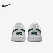 DV5456 Nike 133 GS女子大童经典 轻便透气休闲板鞋 耐克正品 2025