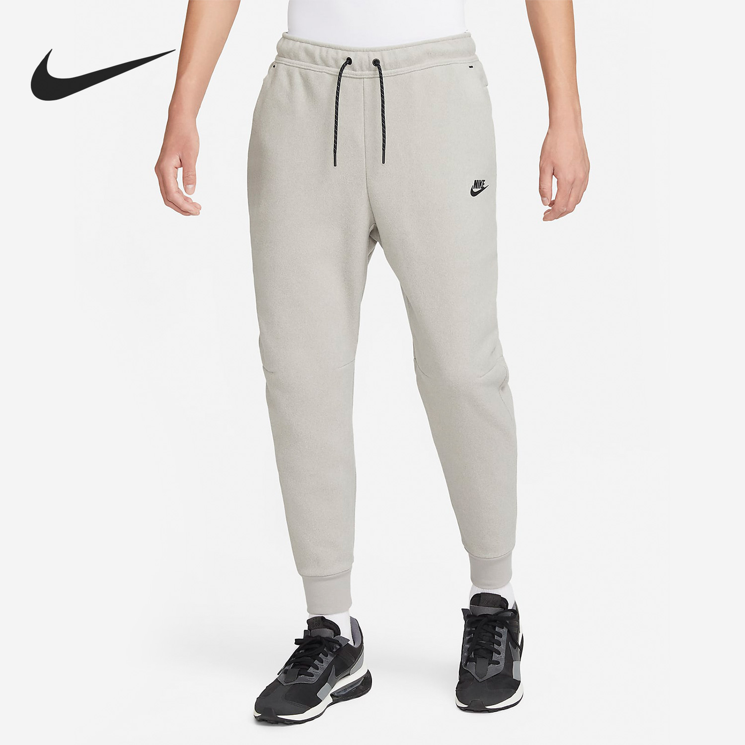 Nike/耐克正品男子运动长裤