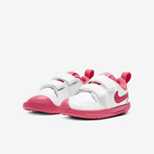 耐克正品 小童运动休闲童鞋 PICO Nike TDV AR4162 104