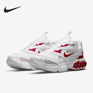 Air Zoom Fire 女子休闲运动鞋 101 Nike CW3876 耐克正品