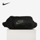 耐克正品 当季 新款 Nike 男女运动舒适百搭斜挎包BA5751 010
