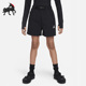 耐克正品 夏季 AGG大童透气休闲运动短裤 Nike FB1302 010