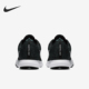 924339 Nike 女士运动低帮透气训练鞋 秋冬新款 001 耐克正品