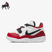 CD9056 Nike 116 LEGACY 312LOW婴童运动休闲板鞋 耐克正品 JORDAN
