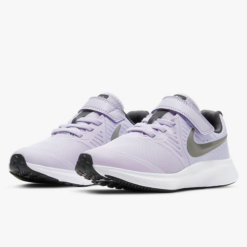 nike/耐克正品2020at1801童鞋