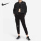耐克正品 女子运动夹克外套 SWSH Nike JKT WVN CZ8900 010