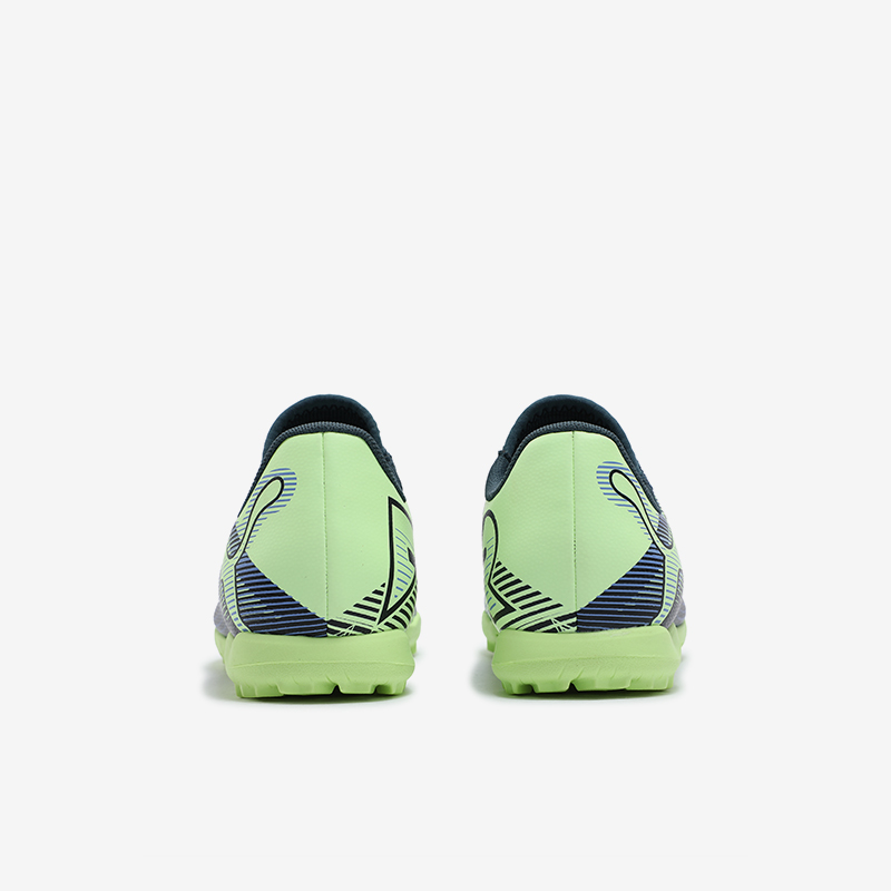 Puma/彪马官方正品FUTURE 7大童户外透气运动训练足球鞋107950-03