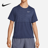 新款 男士 时尚 Nike T恤DR8763 夏季 潮流圆领短袖 437 耐克正品