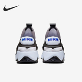 耐克正品 训练跑步鞋 Adapt Nike Huarache男士 时尚 CT4401 110