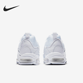 耐克正品 运动男士 简约回弹透气低帮跑步鞋 Nike 640744 106