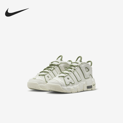 Nike/耐克小童运动休闲鞋