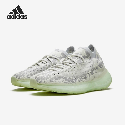 Adidas/阿迪达斯正品380男女同款耐磨运动休闲鞋FV3260