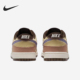 耐克正品 复古透气低帮板鞋 2025新款 Nike 男士 耐磨经典 HF3141 200