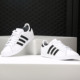 阿迪达斯正品 鞋 三叶草 COAST Adidas 男女经典 19新品 STAR EE8900