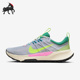 DM0822 Nike 004 Trail 2男子运动户外跑步鞋 耐克正品 Juniper
