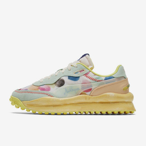Puma/彪马正品新款男女经典运动休闲鞋低帮耐磨板鞋373513-01