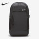 Nike 011 CV1055 耐克正品 男女运动大容量电脑包旅游双肩包