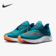 耐克正品 Pegasus FlyEase女士运动训练跑步鞋 Nike DJ7383 301