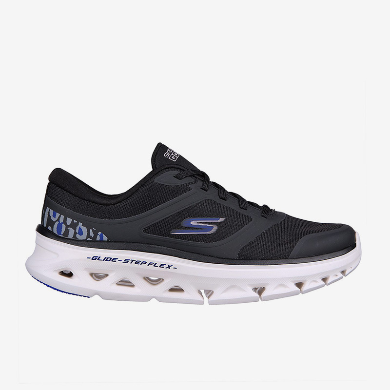 Skechers/斯凯奇女子跑步鞋
