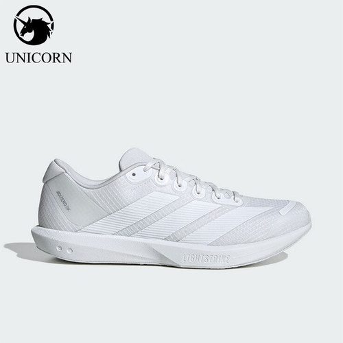 Adidas/阿迪达斯正品ADIZERO BK男女耐磨减震训练跑步鞋JP6541