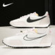 耐克正品 男子低帮运动休闲鞋 WAFFLE Nike TRAINER DH4390 100